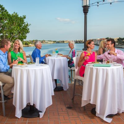 naples restaurant, naples florida restaurants, naples restaurants, naples fl restaurants, naples florida restaurant, restaurants naples florida, restaurant naples florida, restaurants in naples florida, restaurants in naples, restaurants naples fl, restaurant in naples florida, naples fl restaurant, restaurant naples, restaurants in naples fl, restaurants naples, naples restaurants florida, restaurant in naples fl, restaurants-naples fl, restaurant in naples, naples flordia restaurants, restaurant naples fl, restaurant-naples- florida, florida in naples restaurant, restaurants florida naples, restaurants and naples fl, naples fla restaurants