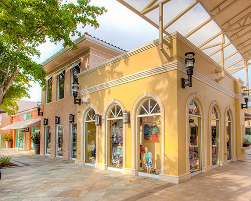 Naples Children’s Boutiques, Children’s clothes in Naples, Children’s boutiques in Naples, Naples Children’s shops, Children’s toys in Naples, Children’s gifts in Naples, Children’s gift shops Naples