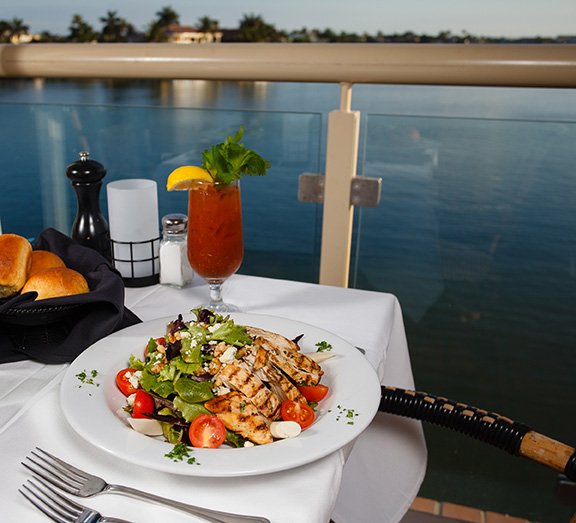 Naples Seafood Restaurants, Naples Seafood Restaurant, Naples Fish Restaurants, Seafood in Naples Fl, Seafood Restaurants in Naples, Naples Restaurants and Bars, Naples Grill Rooms, Naples Waterfront dining, Naples waterside dining, Naples Casual dining, Naples Fl Seafood Restaurants