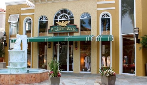 Men’s and Women’s clothing, Men’s Clothing stores Naples, Women’s clothing stores in Naples, Women’s clothing boutiques Naples, Women’s gifts and accessories, Women’s Gift Accessories in Naples FL, Naples modern Fashions, Naples Men’s Clothing Store, Women’s Fashions in Naples FL