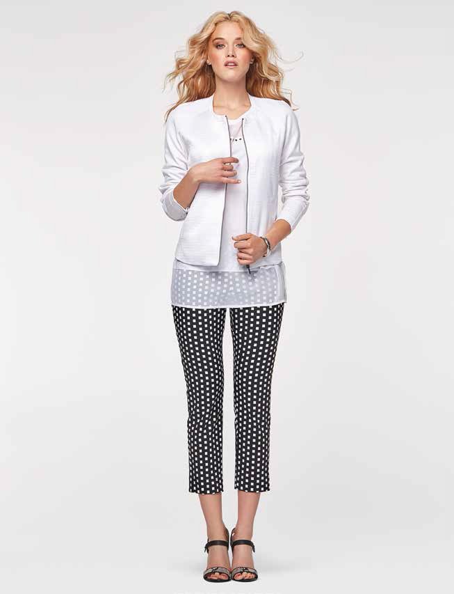 Men’s and Women’s clothing, Men’s Clothing stores Naples, Women’s clothing stores in Naples, Women’s clothing boutiques Naples, Women’s gifts and accessories, Women’s Gift Accessories in Naples FL, Naples modern Fashions, Naples Men’s Clothing Store, Women’s Fashions in Naples FL