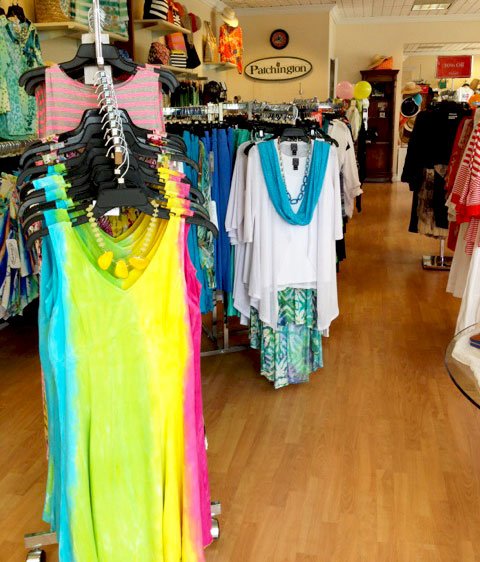 Naples Clothing stores, Naples Women’s Clothing boutiques, Clothing boutiques in Naples FL, Women’s Fine Fashions, Women’s Fine Fashions Naples, Naples Woman’s Clothing stores, Women’s Clothing boutiques in Naples, Women’s gift stores in Naples