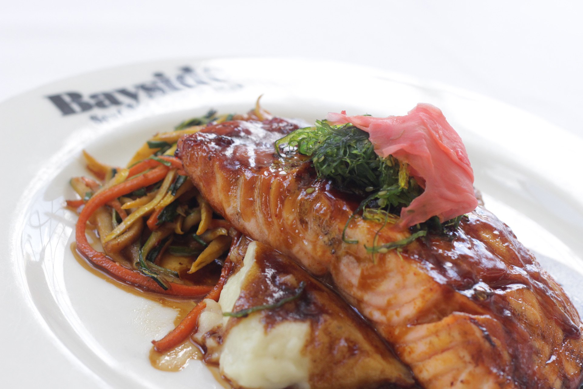 Naples Seafood Restaurants, Naples Seafood Restaurant, Naples Fish Restaurants, Seafood in Naples Fl, Seafood Restaurants in Naples, Naples Restaurants and Bars, Naples Grill Rooms, Naples Waterfront dining, Naples waterside dining, Naples Casual dining, Naples Fl Seafood Restaurants