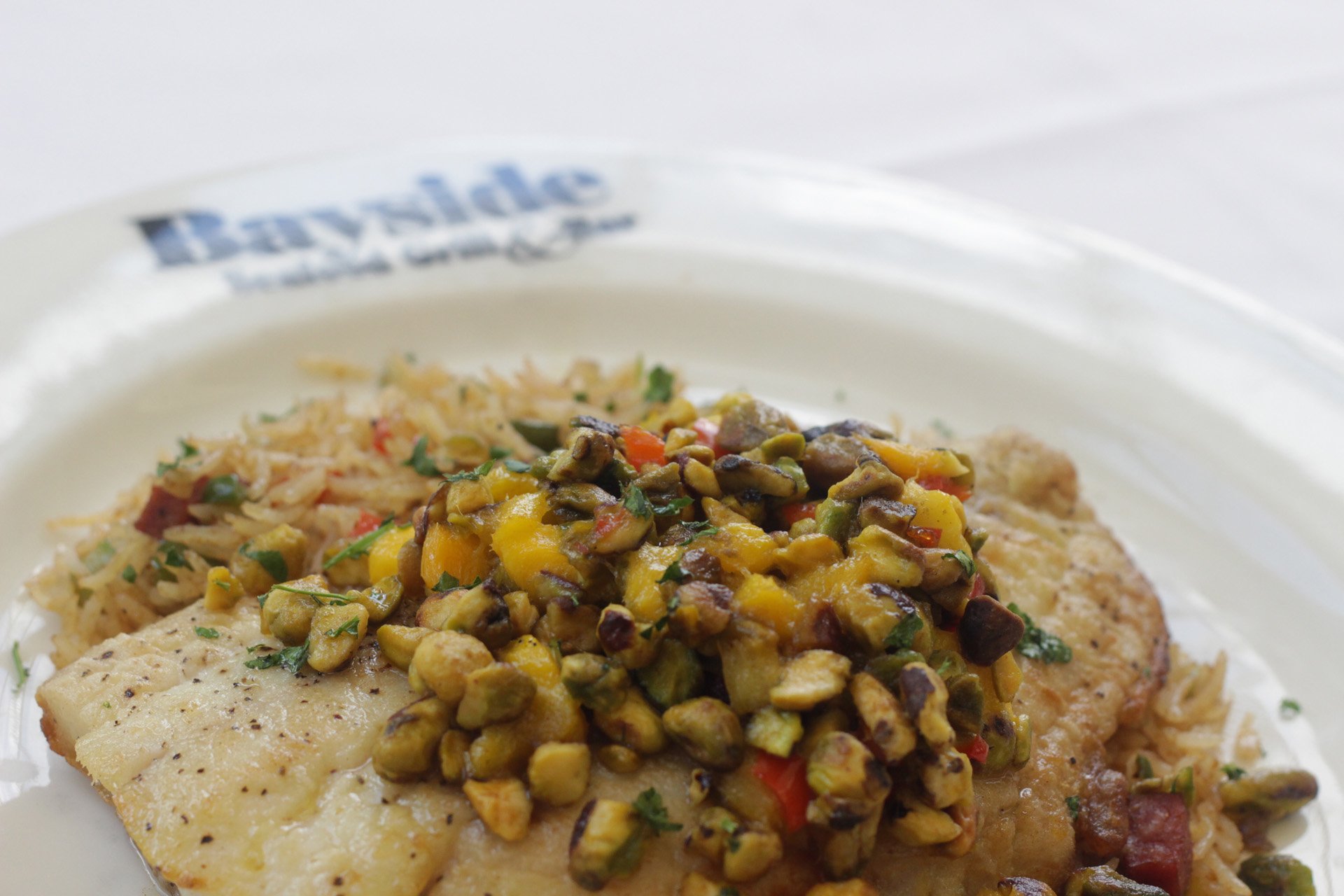 Naples Seafood Restaurants, Naples Seafood Restaurant, Naples Fish Restaurants, Seafood in Naples Fl, Seafood Restaurants in Naples, Naples Restaurants and Bars, Naples Grill Rooms, Naples Waterfront dining, Naples waterside dining, Naples Casual dining, Naples Fl Seafood Restaurants
