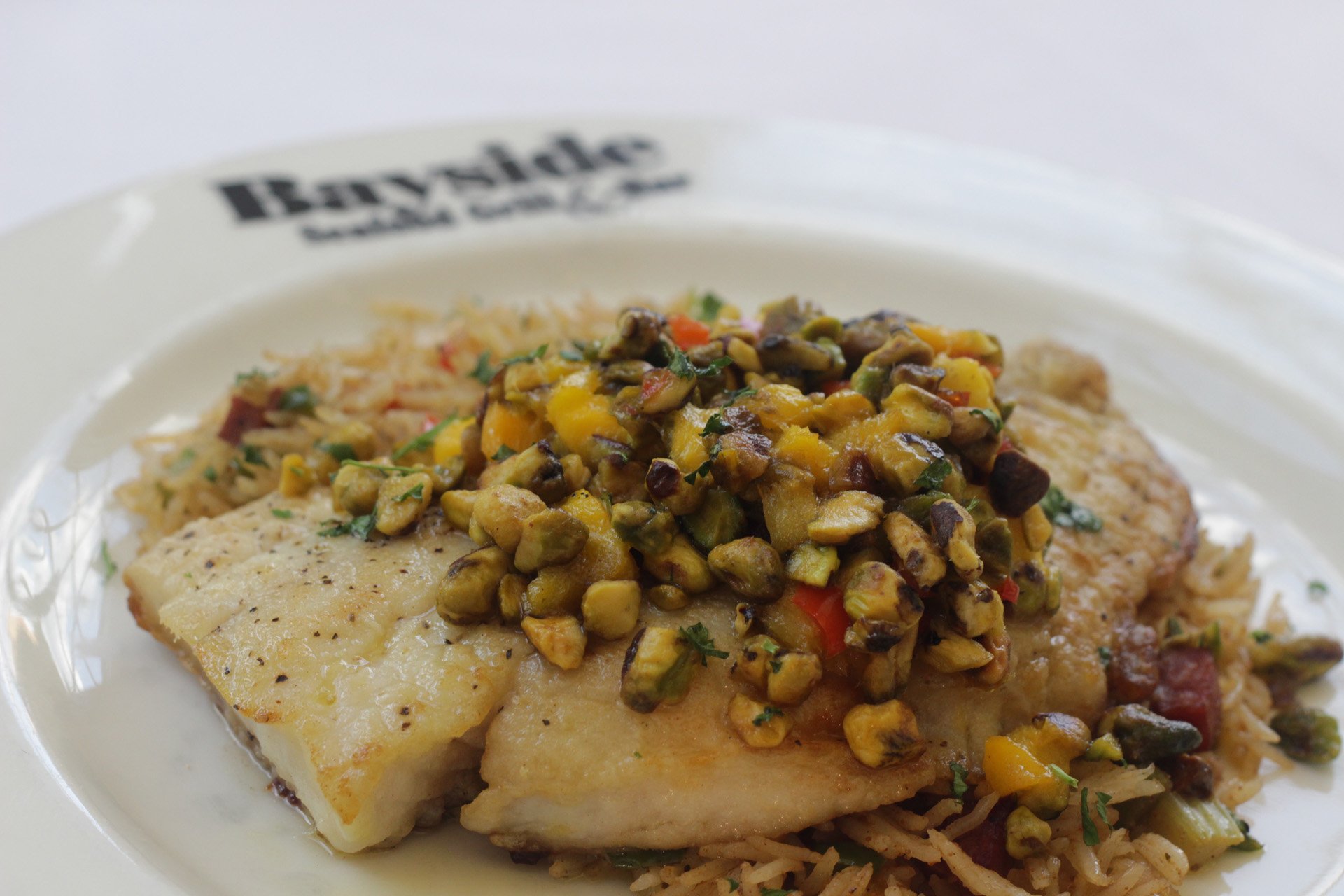 Naples Seafood Restaurants, Naples Seafood Restaurant, Naples Fish Restaurants, Seafood in Naples Fl, Seafood Restaurants in Naples, Naples Restaurants and Bars, Naples Grill Rooms, Naples Waterfront dining, Naples waterside dining, Naples Casual dining, Naples Fl Seafood Restaurants