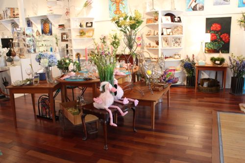 Naples gift shops, Naples gift shopping, Gift shops in Naples, Naples Furnishing, Naples FL Furnishings and accessories, Naples designer accessories, Naples kitchen items