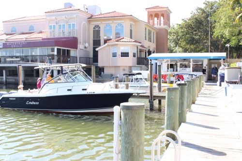 Naples boat rentals, naples boating, naples pontoon boats, naples kayak rental