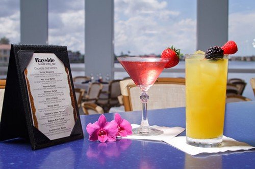 Naples Seafood Restaurants, Naples Seafood Restaurant, Naples Fish Restaurants, Seafood in Naples Fl, Seafood Restaurants in Naples, Naples Restaurants and Bars, Naples Grill Rooms, Naples Waterfront dining, Naples waterside dining, Naples Casual dining, Naples Fl Seafood Restaurants