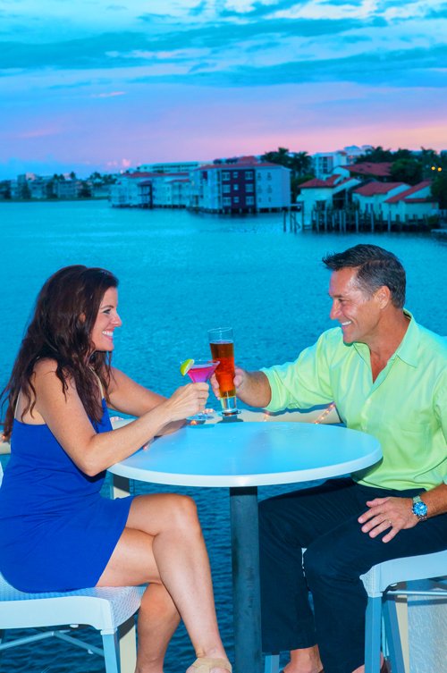Naples Seafood Restaurants, Naples Seafood Restaurant, Naples Fish Restaurants, Seafood in Naples Fl, Seafood Restaurants in Naples, Naples Restaurants and Bars, Naples Grill Rooms, Naples Waterfront dining, Naples waterside dining, Naples Casual dining, Naples Fl Seafood Restaurants