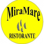 Naples Italian Restaurants, Naples Restaurants, Naples Sushi, Naples Italian Restaurant, Italian Restaurants in Naples Fl, Italian Restaurants in Naples, Naples fine dining, Naples fine Italian dining, Naples Waterfront dining, Naples waterside dining, Naples fine dining, Naples Fl Italian Restaurants