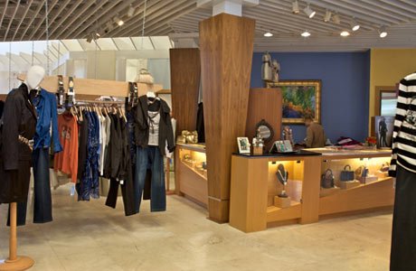 Naples women’s Clothing stores, Naples Women’s Clothing boutiques, Women’s boutiques in Naples FL, Women’s Fine Fashions, Woman’s Fine Fashions Naples, Naples Woman’s Clothing stores, Woman’s Clothing boutiques in Naples, Women’s gift stores in Naples, Women’s designer clothing Naples, Naples Designer clothing