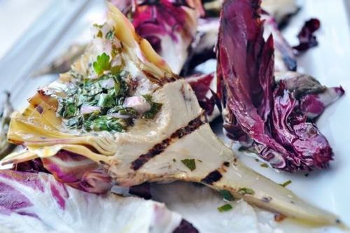 Naples Fish Restaurant | Naples Restaurants and Bars | Naples Waterfront dining