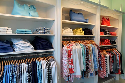 Men’s and Women’s clothing, Men’s Clothing stores Naples, Women’s clothing stores in Naples, Women’s clothing boutiques Naples, Women’s gifts and accessories, Women’s Gift Accessories in Naples FL, Men’s sportswear Naples, Men’s Golf clothing Naples, Naples modern Fashions, Naples Men’s Clothing Store, Women’s Fashions in Naples FL