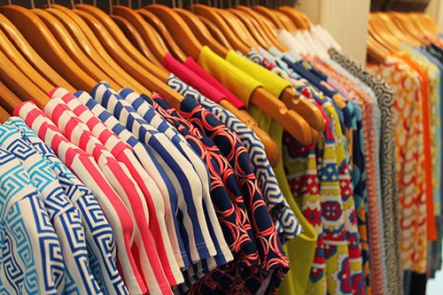 Men’s and Women’s clothing, Men’s Clothing stores Naples, Women’s clothing stores in Naples, Women’s clothing boutiques Naples, Women’s gifts and accessories, Women’s Gift Accessories in Naples FL, Men’s sportswear Naples, Men’s Golf clothing Naples, Naples modern Fashions, Naples Men’s Clothing Store, Women’s Fashions in Naples FL
