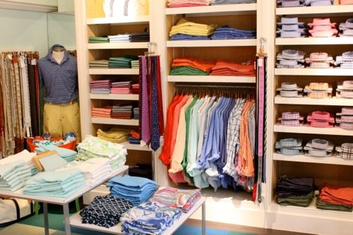 Men’s and Women’s clothing, Men’s Clothing stores Naples, Women’s clothing stores in Naples, Women’s clothing boutiques Naples, Women’s gifts and accessories, Women’s Gift Accessories in Naples FL, Men’s sportswear Naples, Men’s Golf clothing Naples, Naples modern Fashions, Naples Men’s Clothing Store, Women’s Fashions in Naples FL