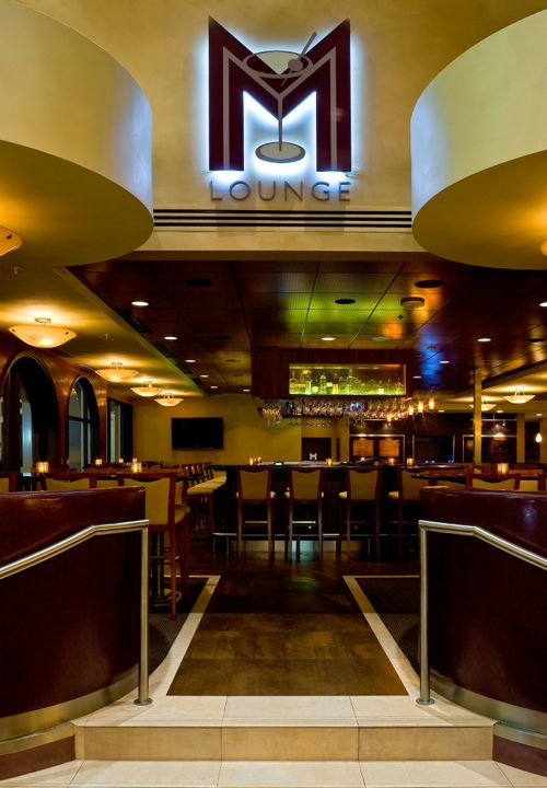 Naples Fl Waterfront restaurants | Naples Seafood Restaurant | Maxwell’s Restaurant