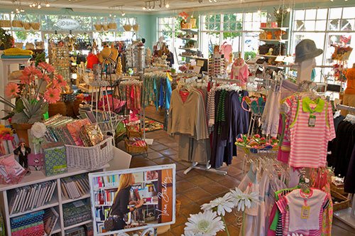 Naples Children’s Boutiques, Naples Children’s shops, Naples Gift Stores, Naples Gifts and Accessories, Women’s Fine Fashions, Woman’s Fashions Naples, Naples Woman’s Clothing stores, Woman’s Clothing boutiques in Naples, Women’s gift stores in Naples