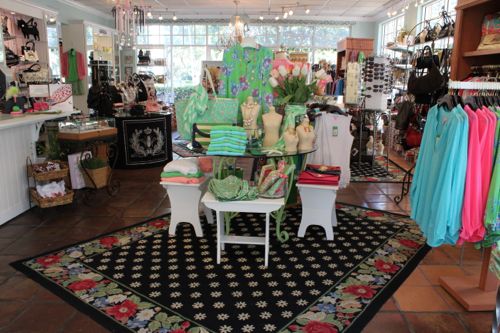 Naples Children’s Boutiques, Naples Children’s shops, Naples Gift Stores, Naples Gifts and Accessories, Women’s Fine Fashions, Woman’s Fashions Naples, Naples Woman’s Clothing stores, Woman’s Clothing boutiques in Naples, Women’s gift stores in Naples