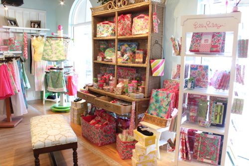 Naples Children’s Boutiques, Naples Children’s shops, Naples Gift Stores, Naples Gifts and Accessories, Women’s Fine Fashions, Woman’s Fashions Naples, Naples Woman’s Clothing stores, Woman’s Clothing boutiques in Naples, Women’s gift stores in Naples