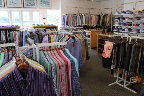 Teruzzi Men’s Shop Naples, Naples Men’s Clothing, Men’s suits Naples FL, Men’s Formal ware Naples, Naples men’s clothing, Fine Menswear Naples FL, Menswear and Accessories Naples, Men’s Casual Clothing Naples