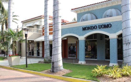 Men’s Clothing Shop Naples, Naples Men’s Clothing, Men’s suits Naples FL, Men’s Formal wear Naples, Naples men’s clothing, Fine Menswear Naples FL, Menswear and Accessories Naples, Men’s Casual Clothing Naples