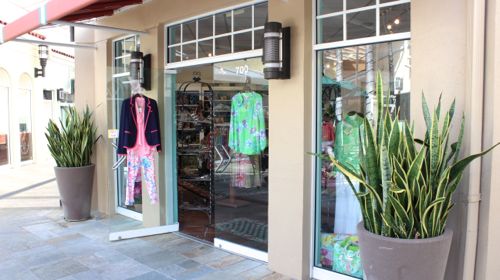 Naples Children’s Boutiques, Naples Children’s shops, Naples Gift Stores, Naples Gifts and Accessories, Women’s Fine Fashions, Woman’s Fashions Naples, Naples Woman’s Clothing stores, Woman’s Clothing boutiques in Naples, Women’s gift stores in Naples