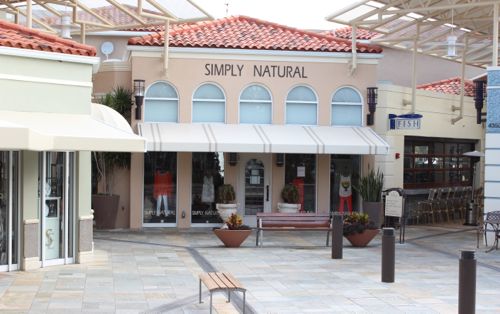 Naples Casual Women’s Clothing, Casual Clothing Naples FL, Woman’s Clothing Boutique Naples, Women’s Fine Fashions, Woman’s Fine Fashions Naples, Naples Woman’s Clothing stores, Woman’s Clothing boutiques in Naples, Women’s gift stores in Naples