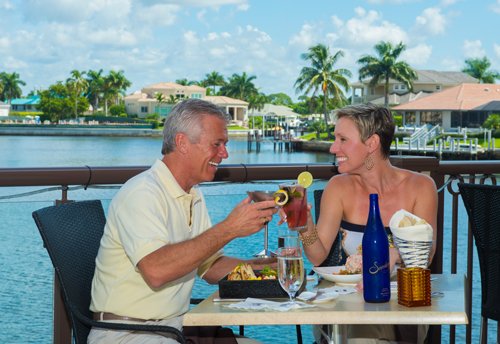 Naples Steak Restaurants | Naples Steak Restaurants