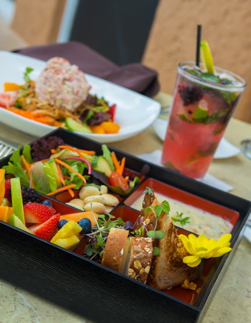 Naples Steak Restaurants | Naples waterfront fine dining | Five star Restaurants in Naples
