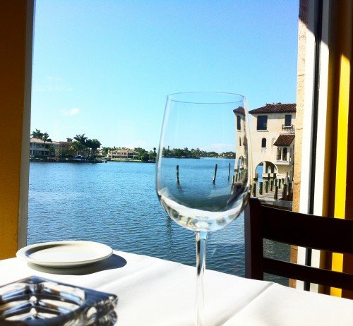 Naples Fine Restaurants | Restaurants in Naples Fl | Naples Steak Restaurants