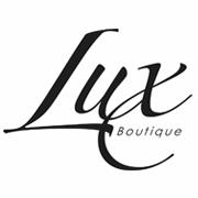 Naples Women’s Clothing, Clothing Naples FL, Woman’s Clothing Boutique Naples, Women’s Fine Fashions, Woman’s Fine Fashions Naples, Naples Woman’s Clothing stores, Woman’s Clothing boutiques in Naples, Women’s gift stores in Naples