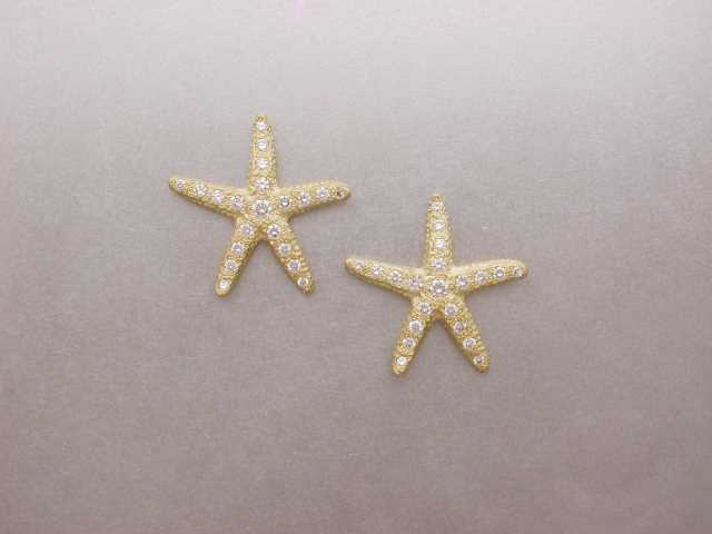 William Phelps Jewelers, William Phelps Naples, Naples Jewelry Stores, Naples FL Jewelry stores, Custom Made Jewelry in Naples FL, Naples Custom Jewelry, Jewelry stores in Naples FL, Naples Jewelry Repair, Naples FL Jewelers, Naples Jewelry designers, Naples Custom Jewelry