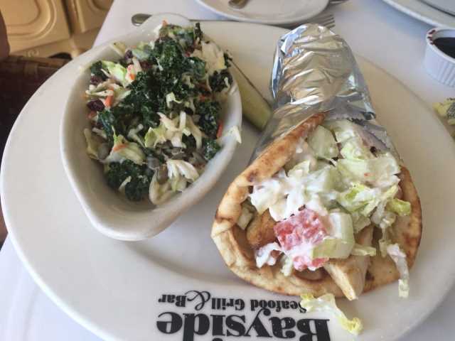 Naples Seafood Restaurants, Naples Seafood Restaurant, Naples Fish Restaurants, Seafood in Naples Fl, Seafood Restaurants in Naples, Naples Restaurants and Bars, Naples Grill Rooms, Naples Waterfront dining, Naples waterside dining, Naples Casual dining, Naples Fl Seafood Restaurants
