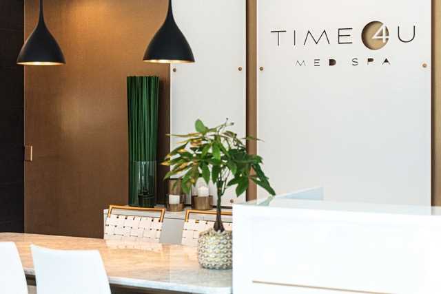 Time 4U Med Spa, Time 4 you med spa, Time 4 U Med spa, Time 4U Medical Spa, Venetian Village, The Village Shops at Venetian Bay, Anti aging medical spa at Venetian Village, Naples Medical Spas, Naples Fl Laser Body Sculpting, Naples Malls, Shops in Naples, Naples Fine Shops, Where to shop in Naples Fl. Naples Fine Shopping, Naples Fine Dining and Shops, Naples Destination for Shopping and dining, Naples Waterside shopping, Naples Waterside dining, Naples waterfront dining, Naples waterfront shopping, Boutique Shopping in Naples Fl, Shops in Naples Fl