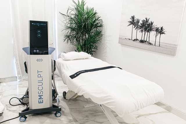 Time 4U Med Spa, Time 4 you med spa, Time 4 U Med spa, Time 4U Medical Spa, Venetian Village, The Village Shops at Venetian Bay, Anti aging medical spa at Venetian Village, Naples Medical Spas, Naples Fl Laser Body Sculpting, Naples Malls, Shops in Naples, Naples Fine Shops, Where to shop in Naples Fl. Naples Fine Shopping, Naples Fine Dining and Shops, Naples Destination for Shopping and dining, Naples Waterside shopping, Naples Waterside dining, Naples waterfront dining, Naples waterfront shopping, Boutique Shopping in Naples Fl, Shops in Naples Fl