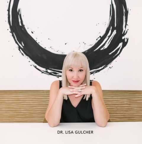 Time 4U Med Spa, Time 4 you med spa, Time 4 U Med spa, Time 4U Medical Spa, Venetian Village, The Village Shops at Venetian Bay, Anti aging medical spa at Venetian Village, Naples Medical Spas, Naples Fl Laser Body Sculpting, Naples Malls, Shops in Naples, Naples Fine Shops, Where to shop in Naples Fl. Naples Fine Shopping, Naples Fine Dining and Shops, Naples Destination for Shopping and dining, Naples Waterside shopping, Naples Waterside dining, Naples waterfront dining, Naples waterfront shopping, Boutique Shopping in Naples Fl, Shops in Naples Fl