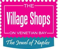 Naples shopping, Naples Fl Shopping Centers, Naples Malls, Shops in Naples, Naples Fine Shops, Where to shop in Naples Fl. Naples Fine Shopping, Naples Fine Dining and Shops, Naples Destination for Shopping and dining, Naples Waterside shopping, Naples Waterside dining, Naples waterfront dining, Naples waterfront shopping, Boutique Shopping in Naples Fl, Shops in Naples Fl, A Horse Of A Different Color, À-Tout-Âg, All About April, BU Club, Casanova Venetian Glass & Art, Chico’s, DanaTyler, Diane’s Fine Fashions, Everything But Water, Exquisite Timepieces, Fabec-Young & Co, H.T. Chittum & Co, J.McLaughlin, J&K Collections, Lux Boutique, Mondo Uomo, Monkee’s of Naples, Panache, Patchington, Pratt’s Shoe Salon, Sara Campbell, Simply Natural, Southern Tide, Sperry Shoes & Natural Comfort, Sukie’s Wine Shop, Teruzzi, the b. store, The Gallery Of Estate, The Spice & Tea Exchange, Tommy Bahama, Whispers of Naples, Wildflower, WM Phelps Custom Jeweler