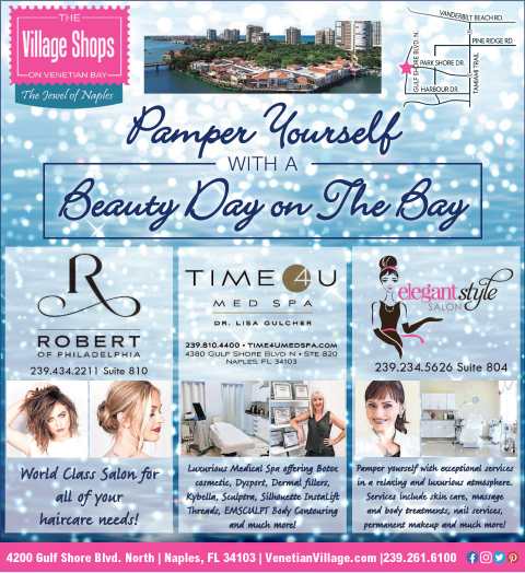 Naples shopping, Naples Fl Shopping Centers, Naples Malls, Shops in Naples, Naples Fine Shops, Where to shop in Naples Fl. Naples Fine Shopping, Naples Fine Dining and Shops, Naples Destination for Shopping and dining, Naples Waterside shopping, Naples Waterside dining, Naples waterfront dining, Naples waterfront shopping, Boutique Shopping in Naples Fl, Shops in Naples Fl, A Horse Of A Different Color, À-Tout-Âg, All About April, BU Club, Casanova Venetian Glass & Art, Chico’s, DanaTyler, Diane’s Fine Fashions, Everything But Water, Exquisite Timepieces, Fabec-Young & Co, H.T. Chittum & Co, J.McLaughlin, J&K Collections, Lux Boutique, Mondo Uomo, Monkee’s of Naples, Panache, Patchington, Pratt’s Shoe Salon, Sara Campbell, Simply Natural, Southern Tide, Sperry Shoes & Natural Comfort, Sukie’s Wine Shop, Teruzzi, the b. store, The Gallery Of Estate, The Spice & Tea Exchange, Tommy Bahama, Whispers of Naples, Wildflower, WM Phelps Custom Jeweler