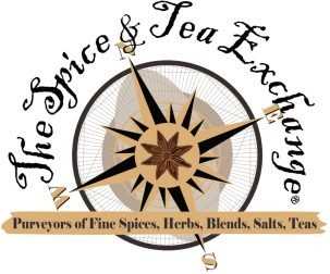 Naples Shops, The Spice and Tea Exchange, Naples Spice Shops, Spices in Naples Fl, Where do I buy Spices in Naples, Alexa, Seri, Closest Spice Stores to me, Naples Gifts stores, Tea Stores in Naples, Naples Shopping, Family gift shops in Naples